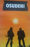 osudjeni poster.jpg
